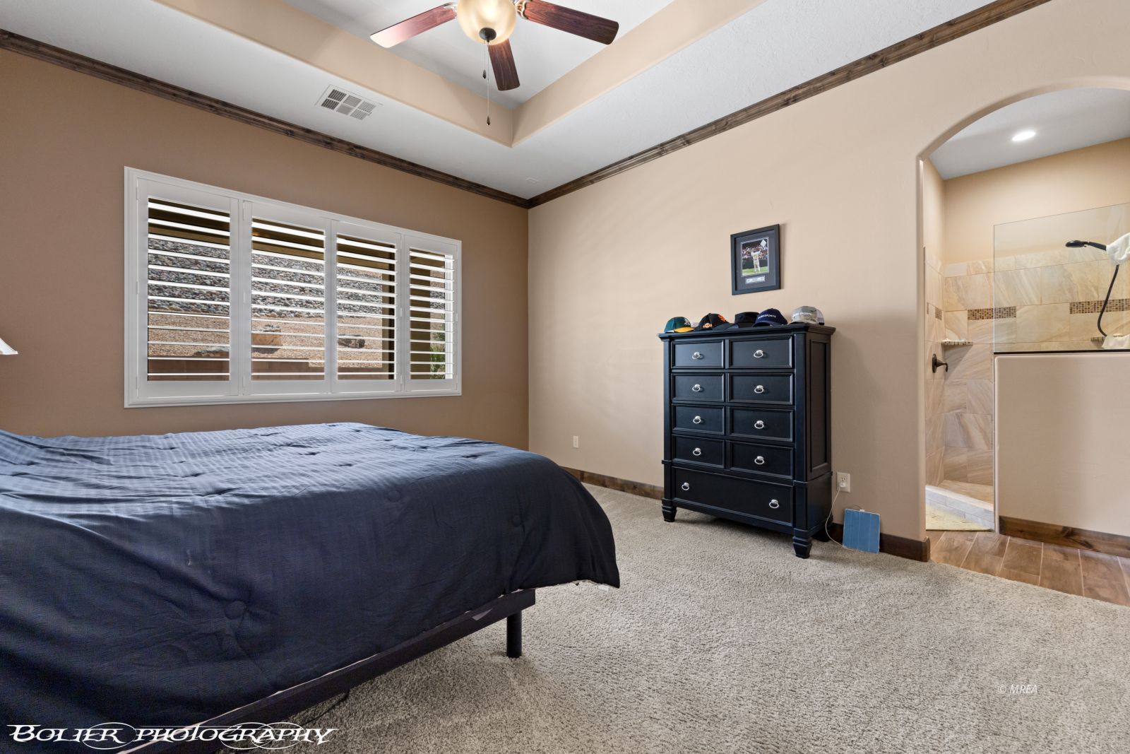 1514  Royal Vista Ln