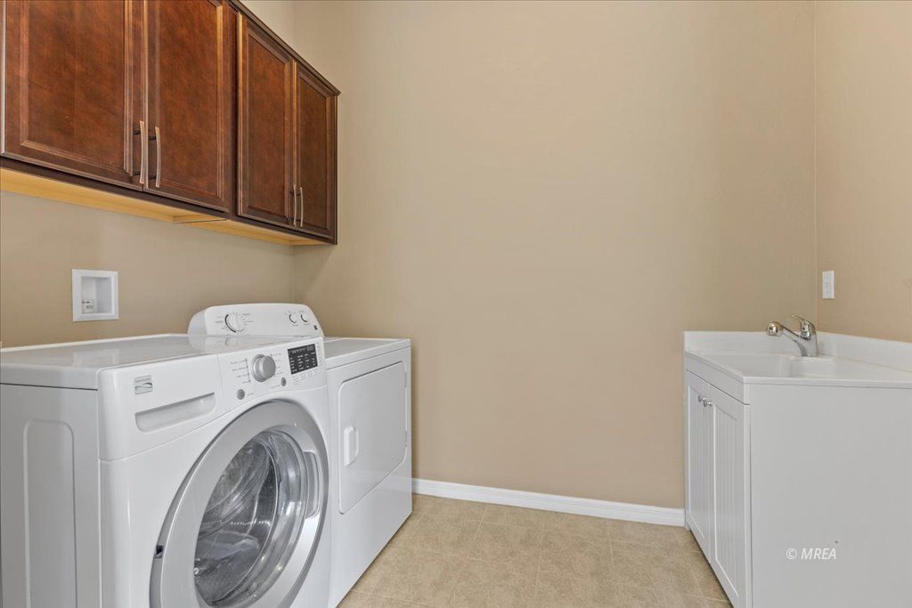 1322  Serenity Ridge Ct