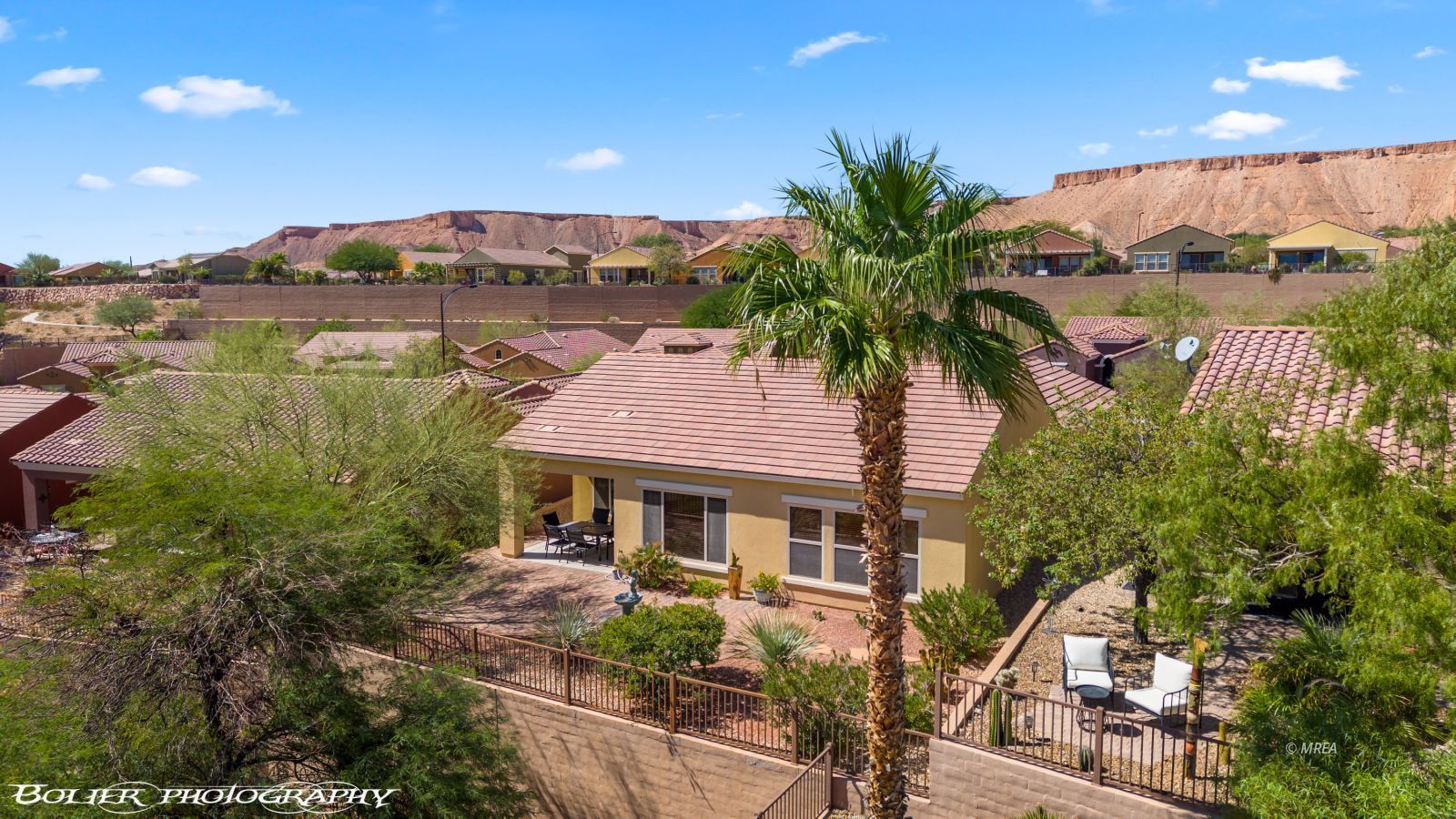 1044  Back Country Trail 