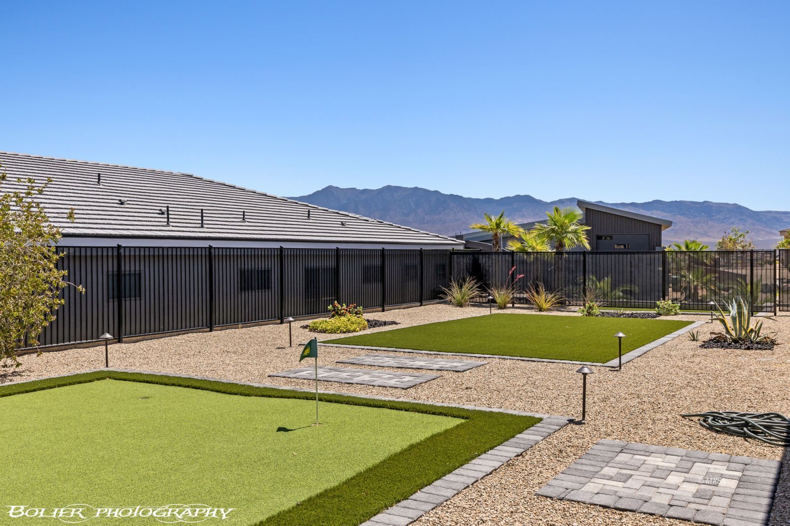 1397  Blue Ridge Trail 