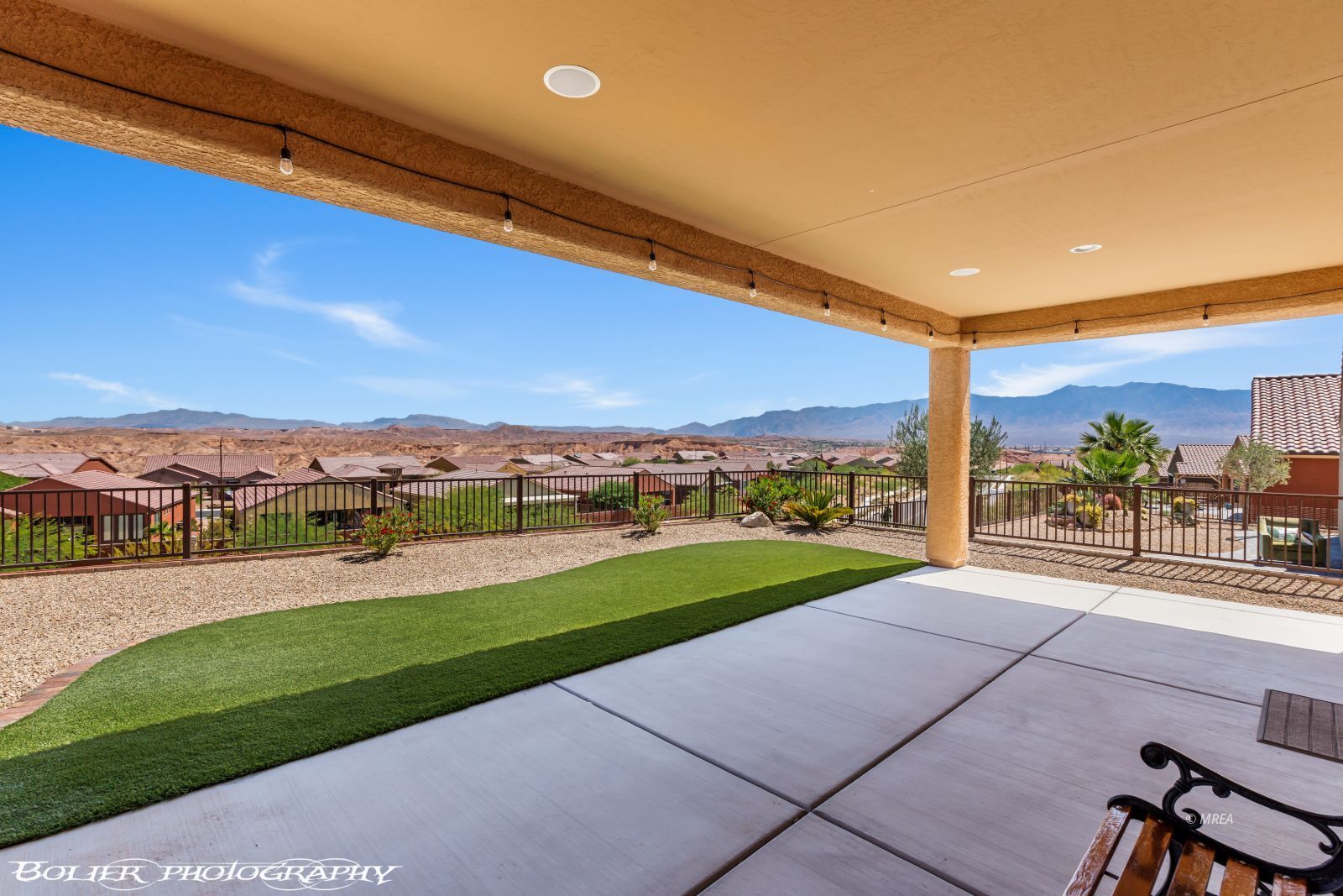 1109  Flagstone BND 