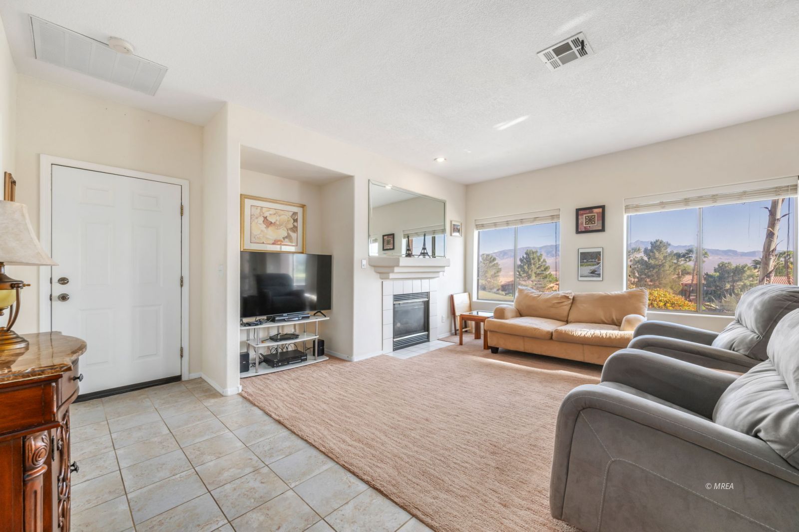 722  Turtleback Rd #1-A