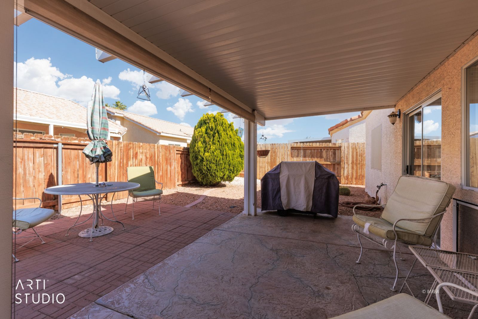 289  Muscat Drive 