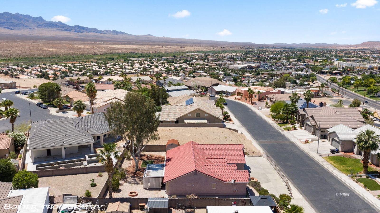 648  Valley View Dr