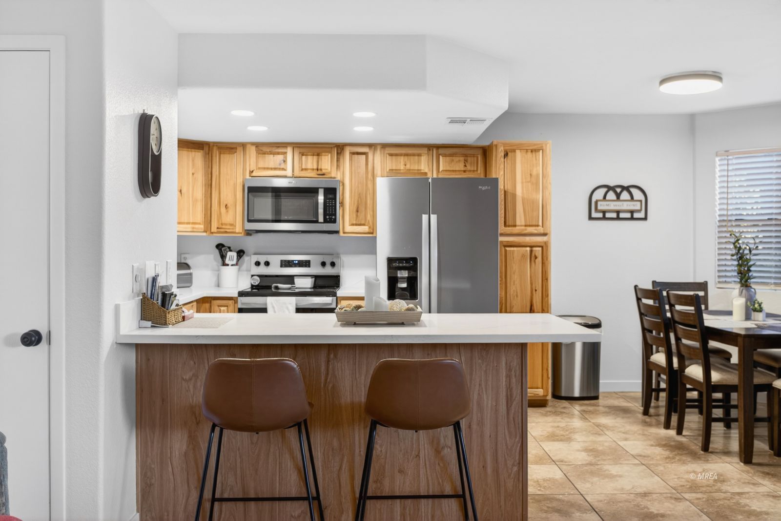 895  Mesquite Springs Dr #102