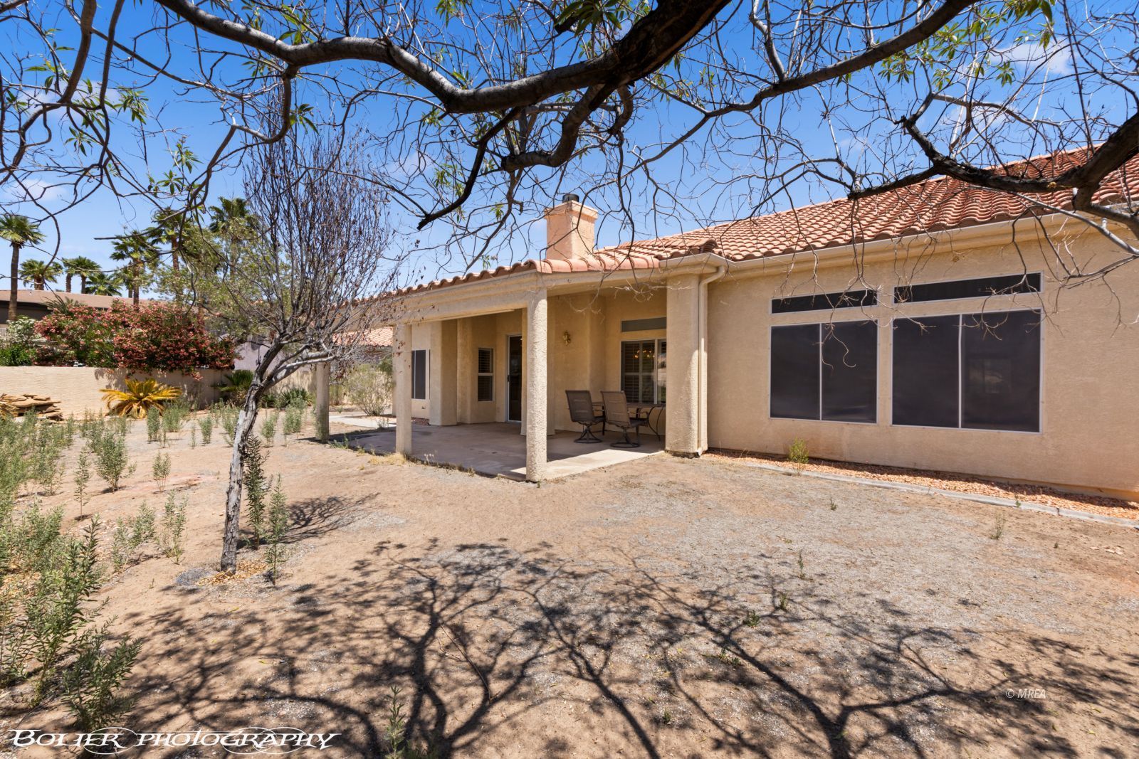 649  Rancho Cir