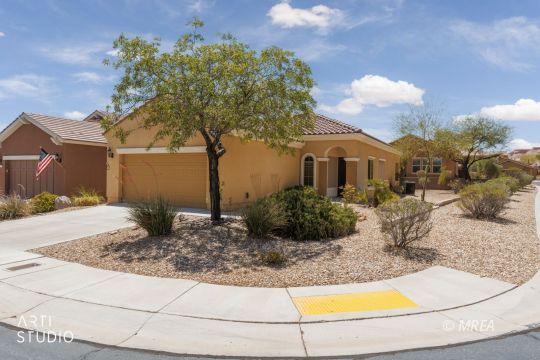 1342  ,Mesquite NV 89034