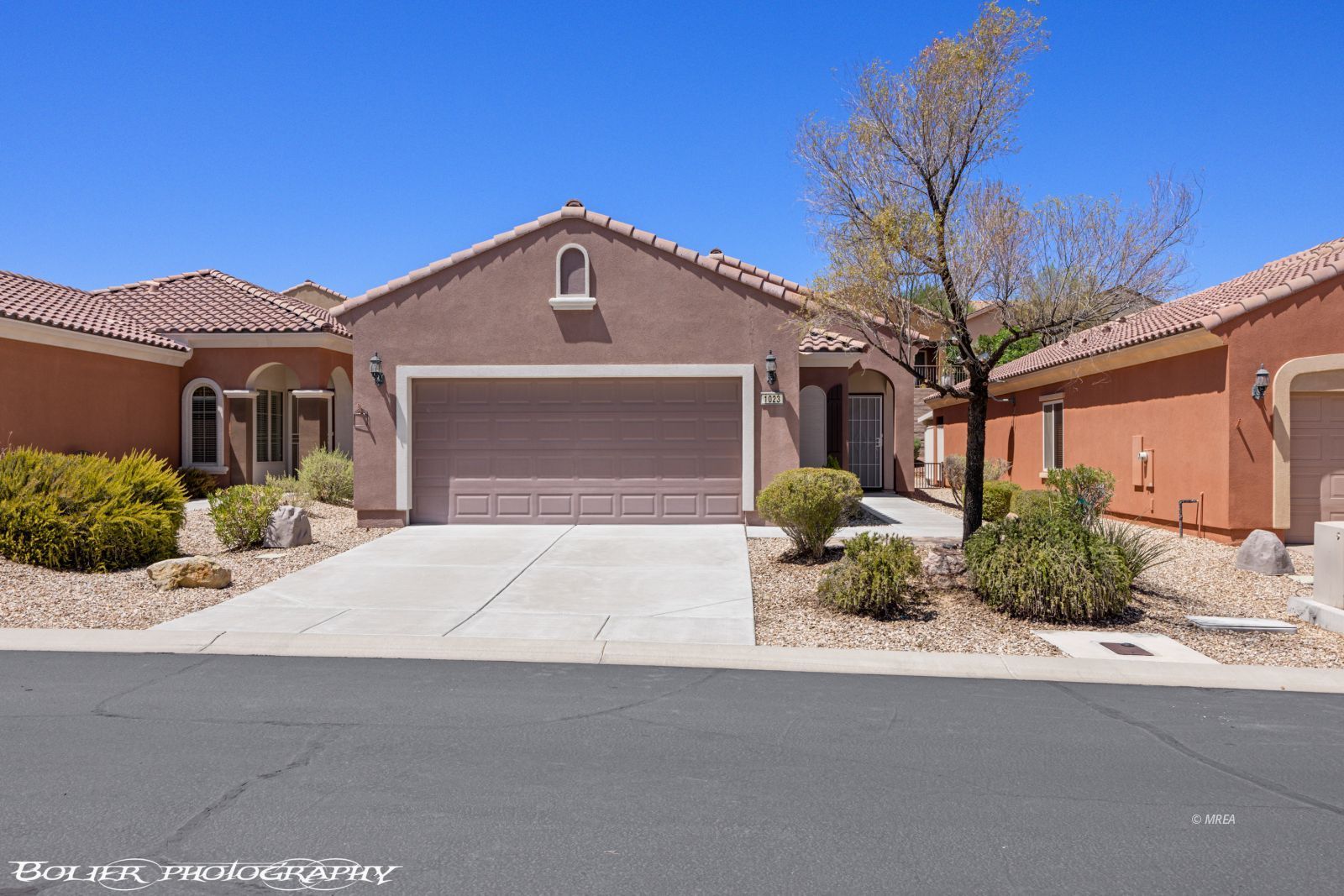 1023 Cracker Barrel Cir, Mesquite NV 89034