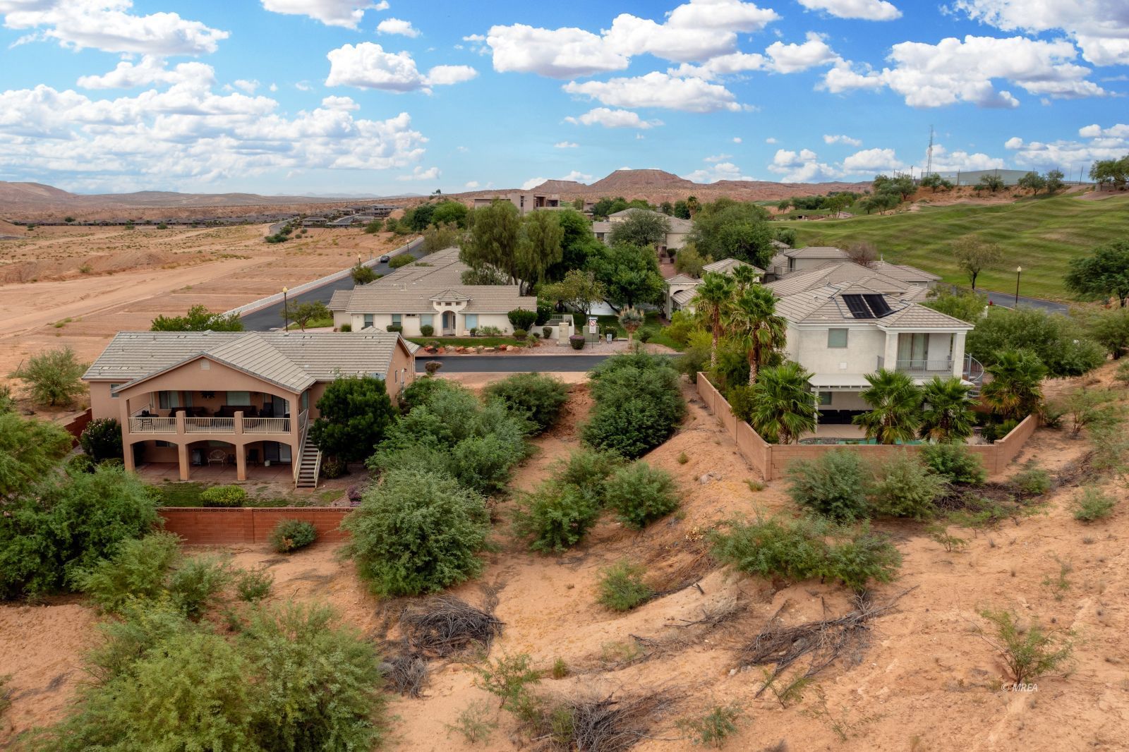 400  Paradise Pkwy  #128