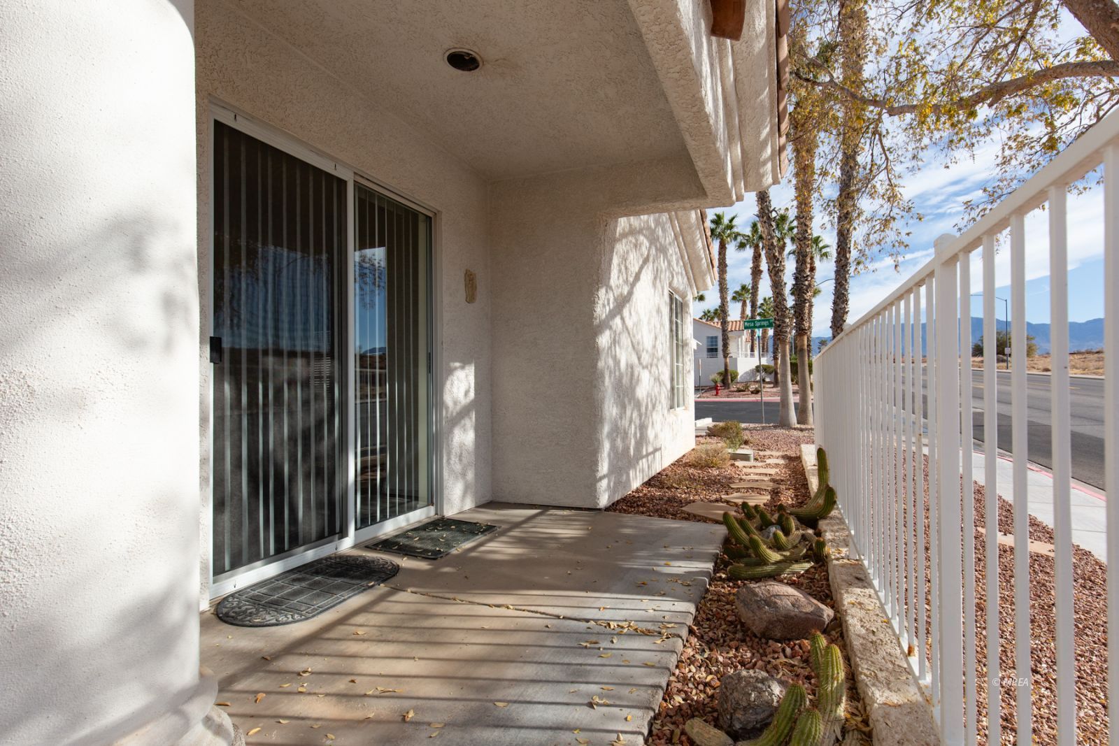 761  Mesa Springs Drive 