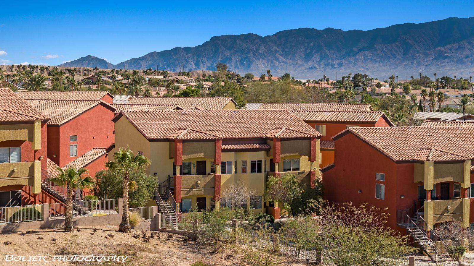890 Kitty Hawk Dr #2723, Mesquite NV 89027