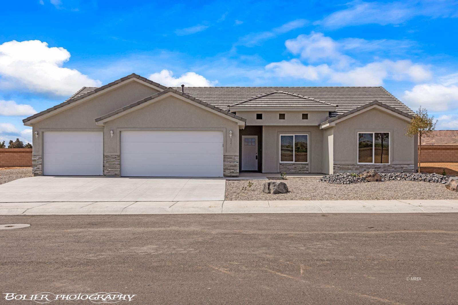 327 Patricia Place, Mesquite NV 89027