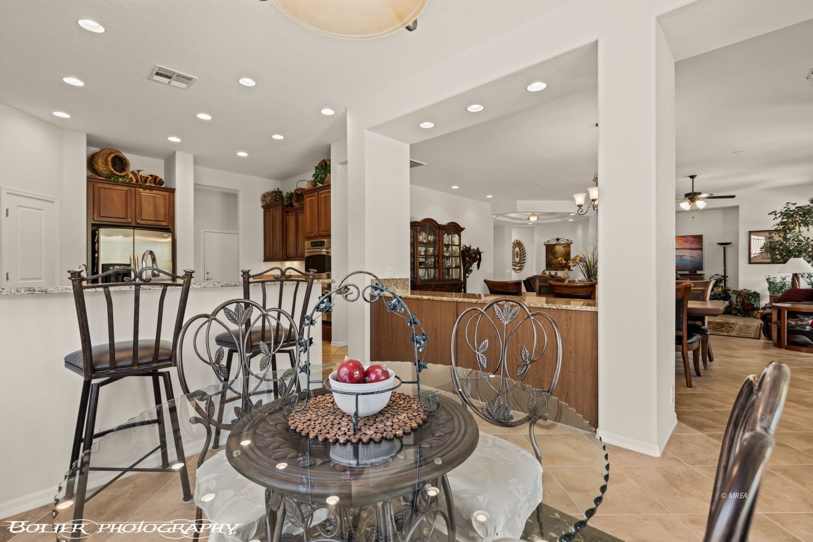 1067  Rim Rock Ridge 