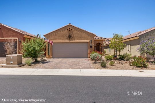 879  ,Mesquite NV 89034
