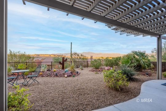 757 Ln ,Mesquite NV 89034