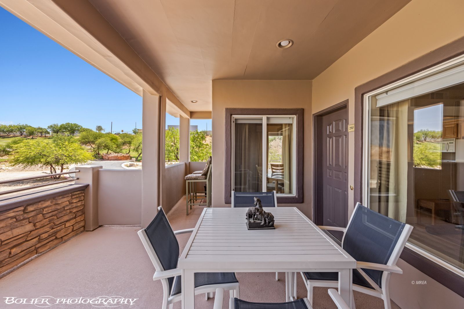 405  Paradise Parkway  #290