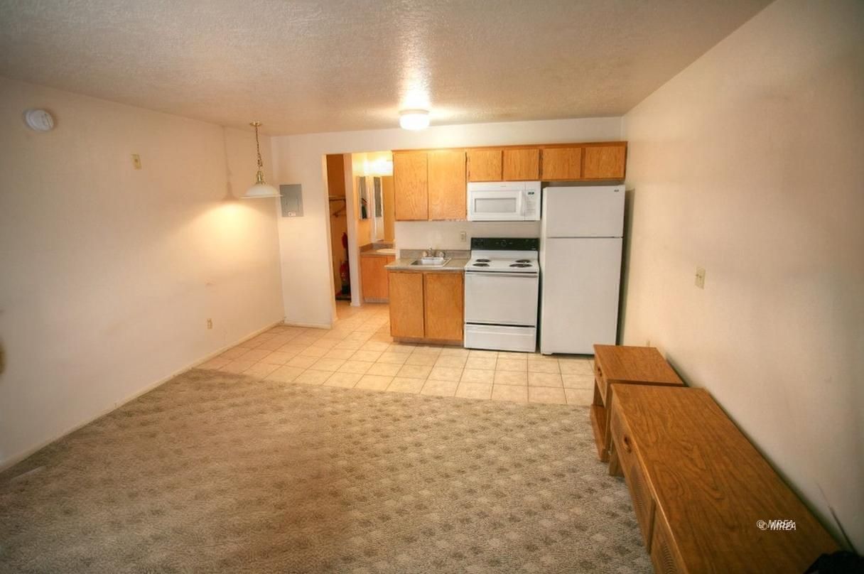 100 Pulsipher Ln #7128, Mesquite NV 89027