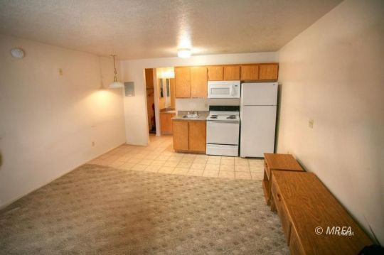 100 Ln 7128,Mesquite NV 89027