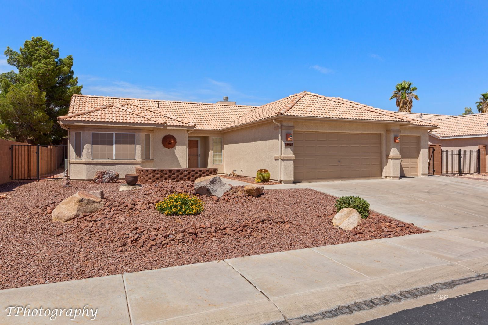 365 Lily Ln, Mesquite NV 89027