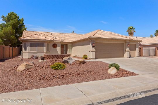 365 Ln ,Mesquite NV 89027
