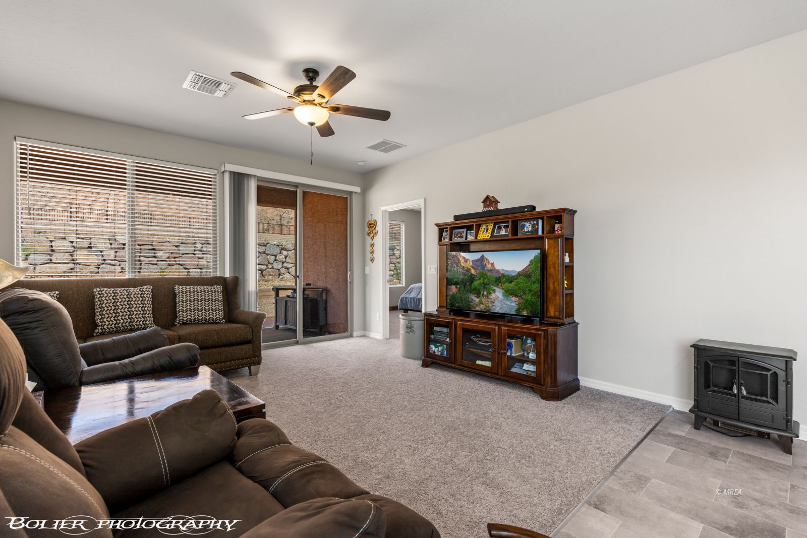 1525  Boxwood Terrace 