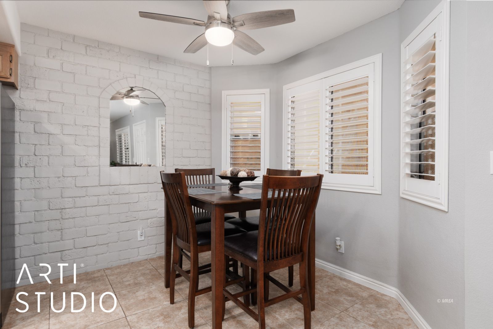 818  Mesquite Springs Dr #102