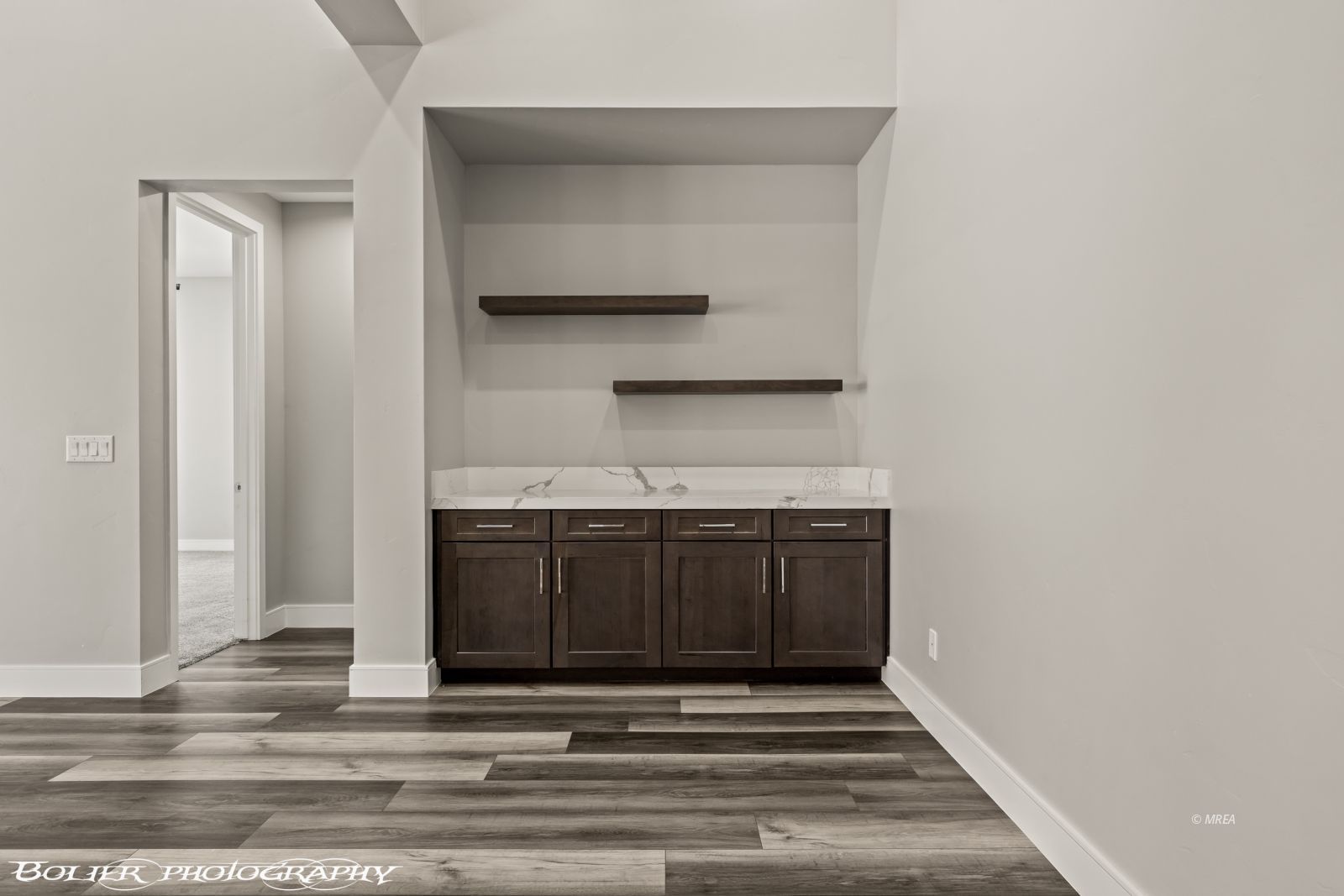 1414  Pomegranate TRL