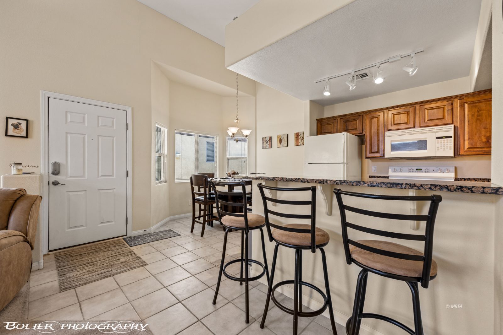 890  Kitty Hawk Dr #1824