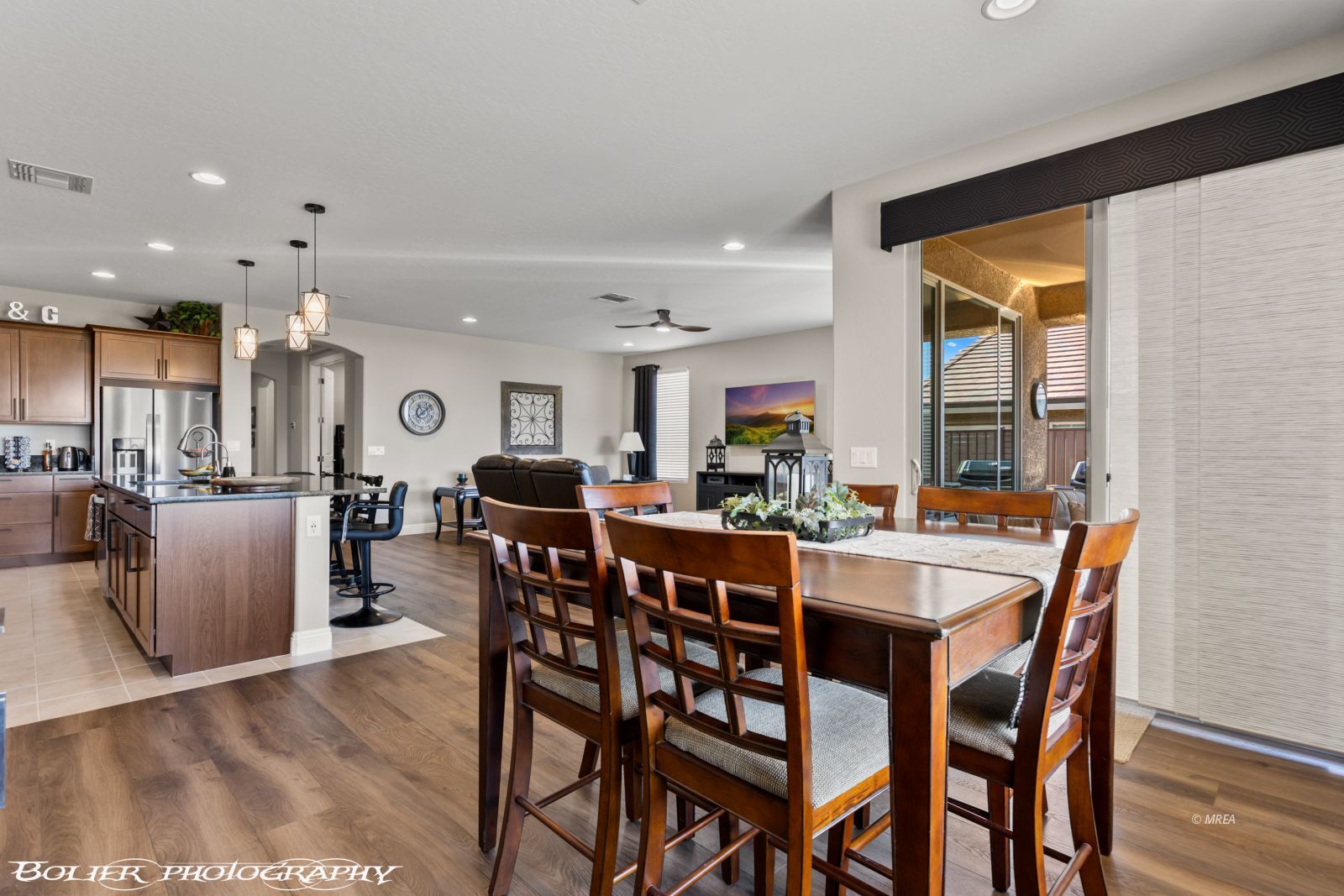 1480  Caramel Cliffs Trl 