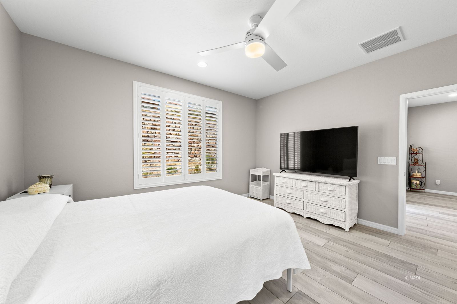 1131  Dreamcatcher Blf