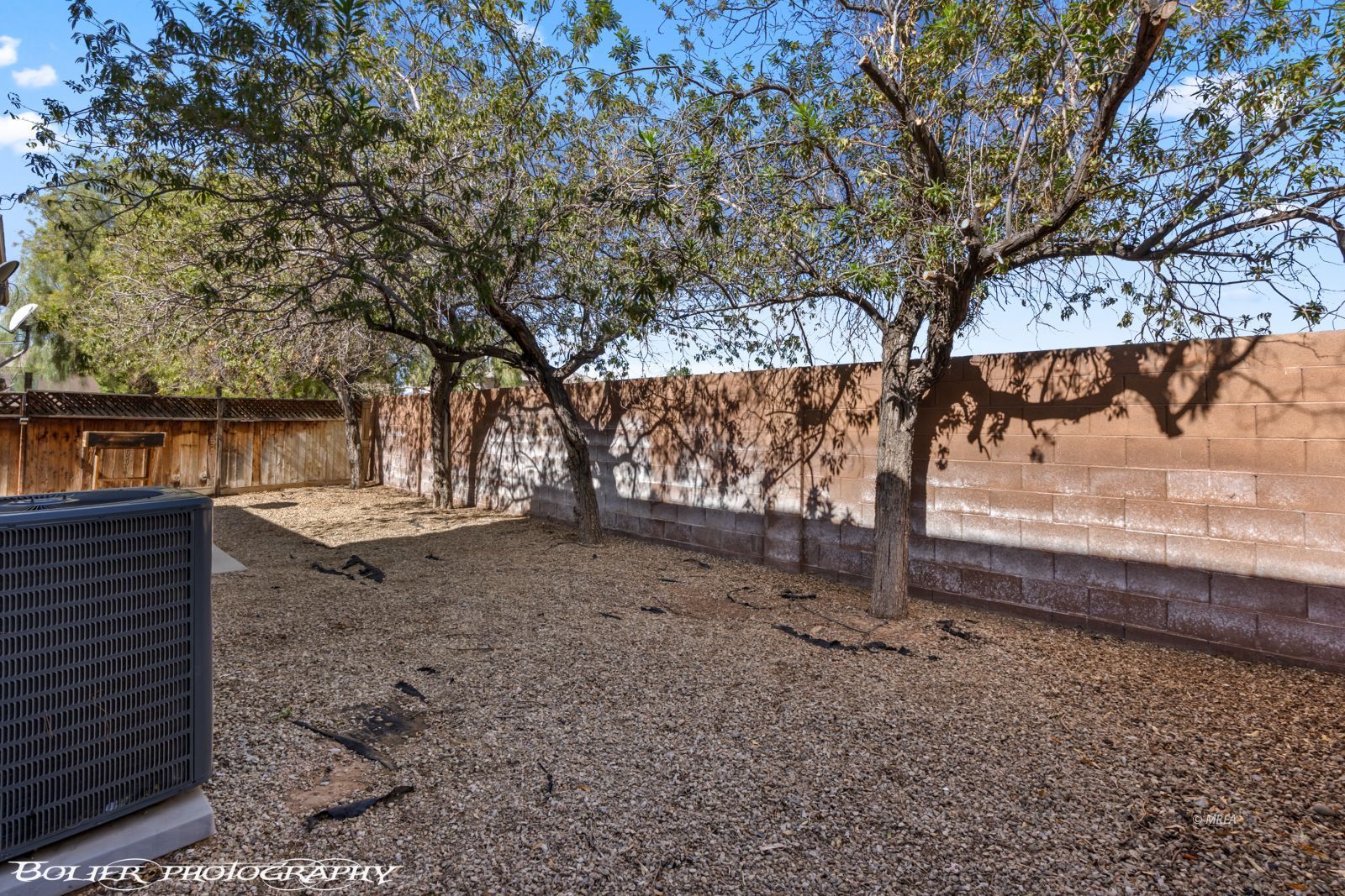 445 W First South St