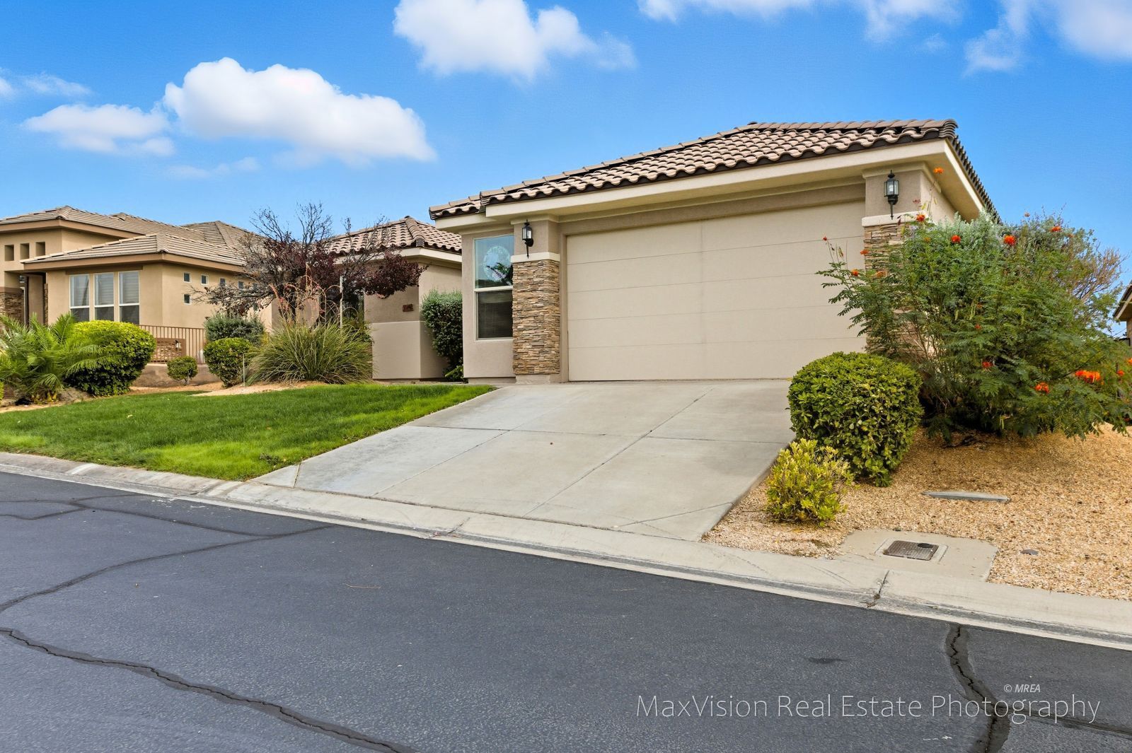 1390  Vista Del Ciudad 