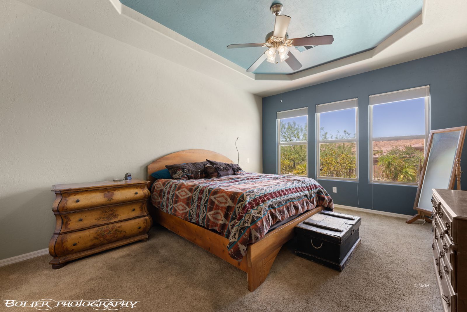 981  Starlight Terrace 