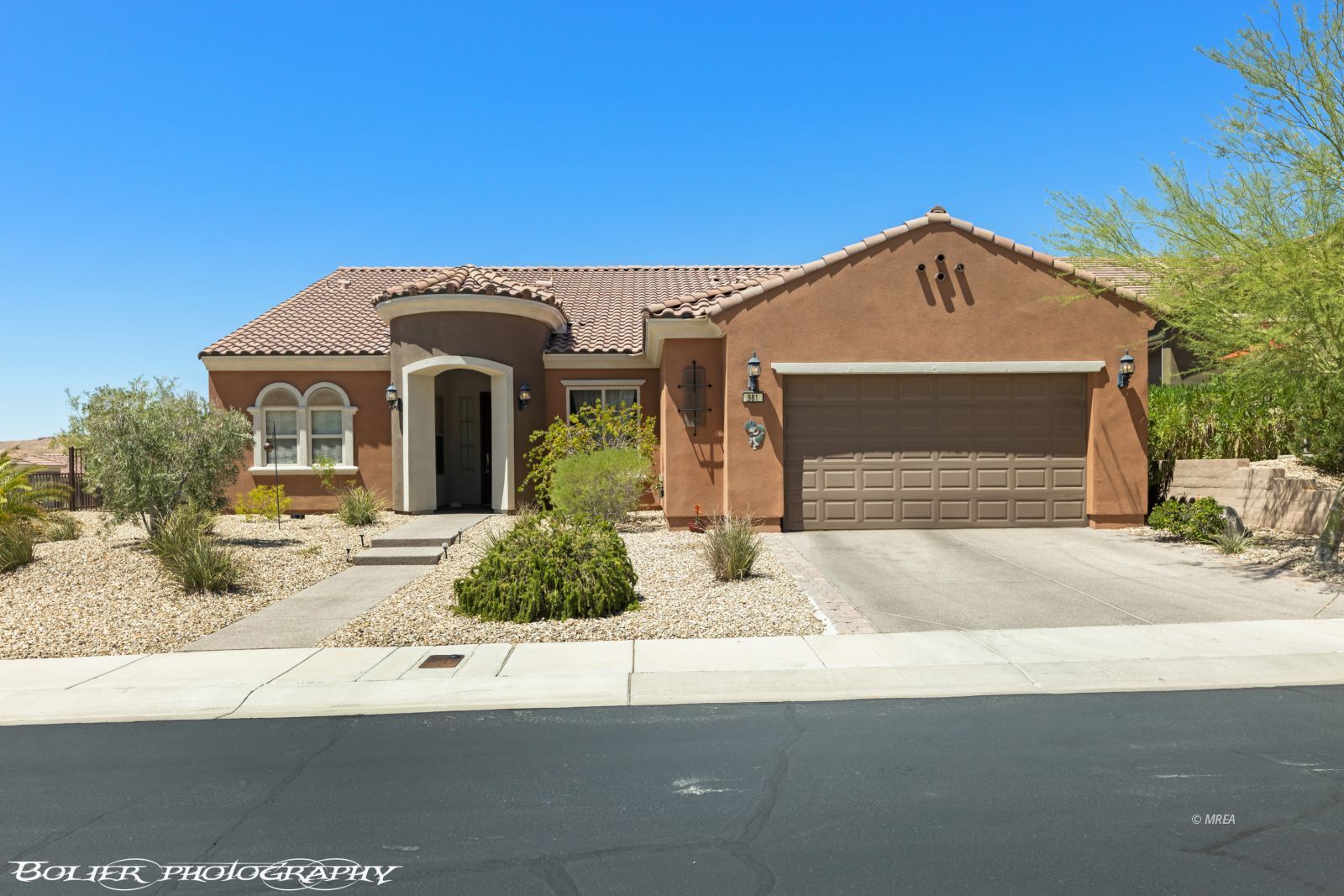 981  Starlight Terrace 