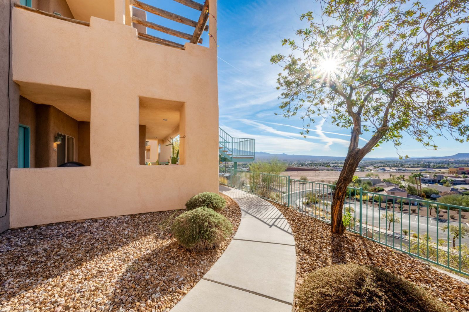 470 Turtle Back Rd #9B, Mesquite NV 89027