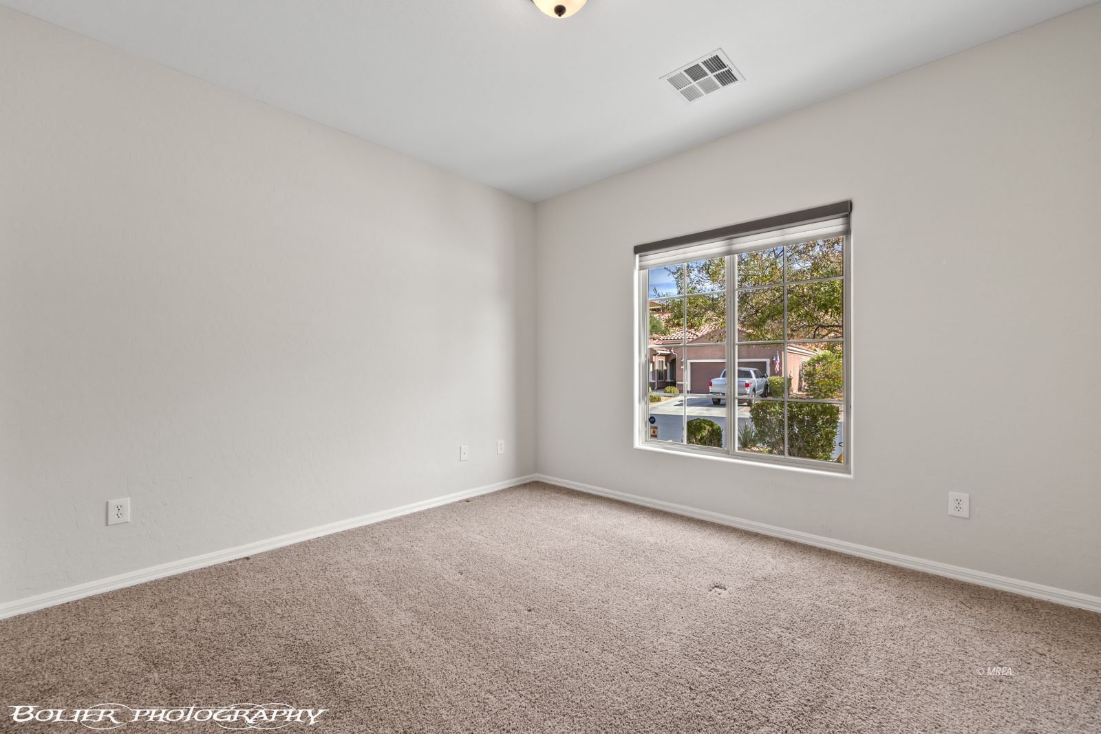 1113  Split Rail Ave