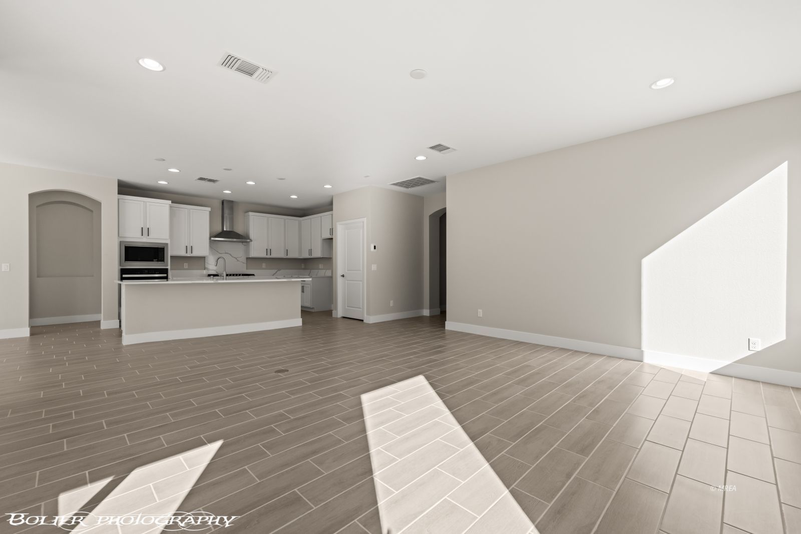 1469  Downy Peak Canyon 