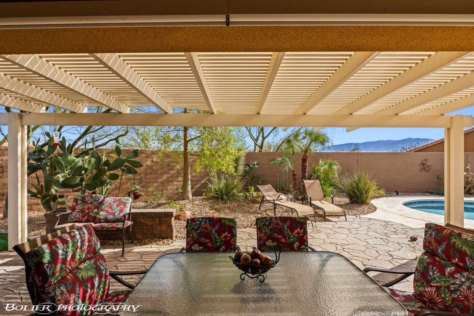 1222  Weeping Rock Trl 