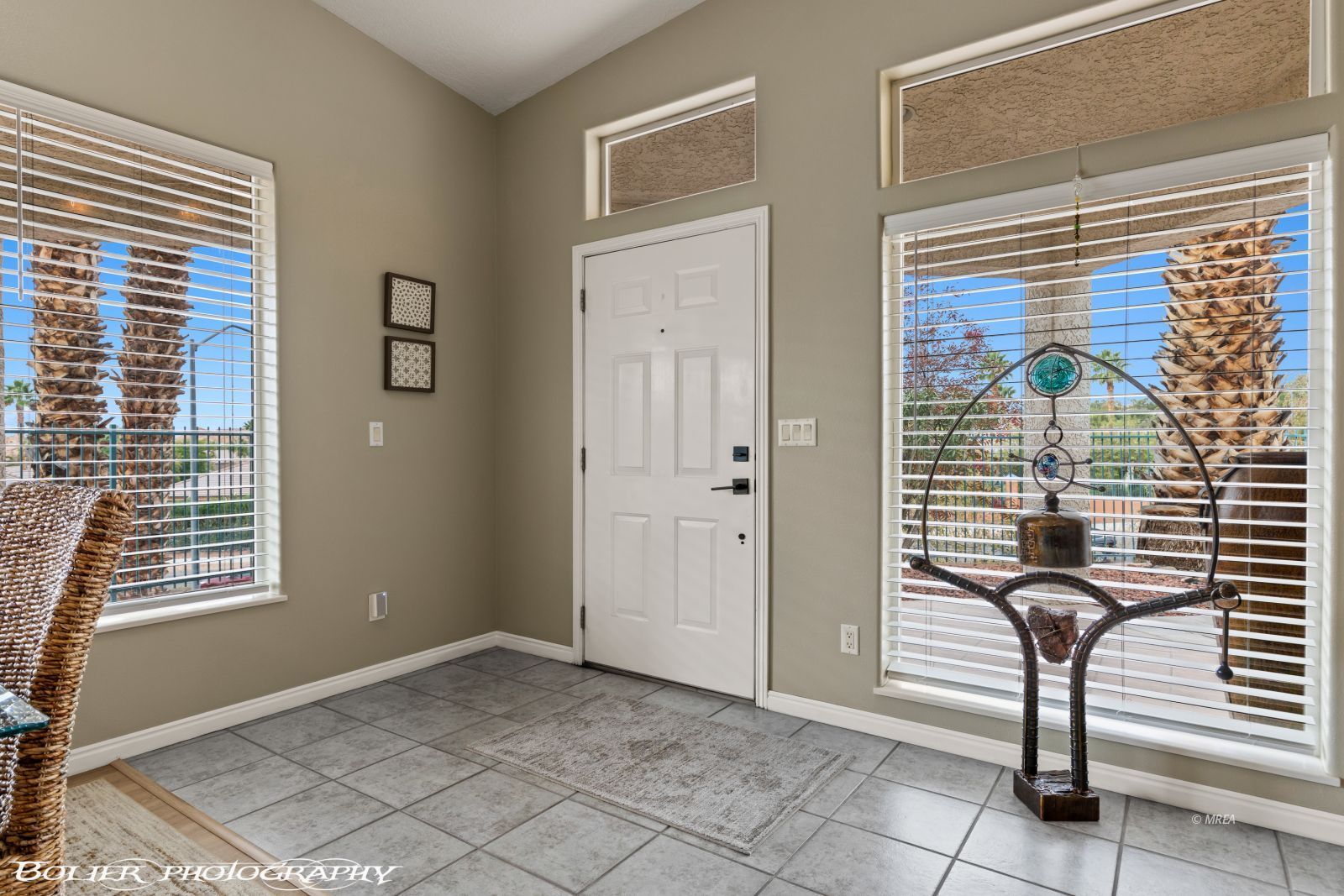 442  Crystal Canyon Dr