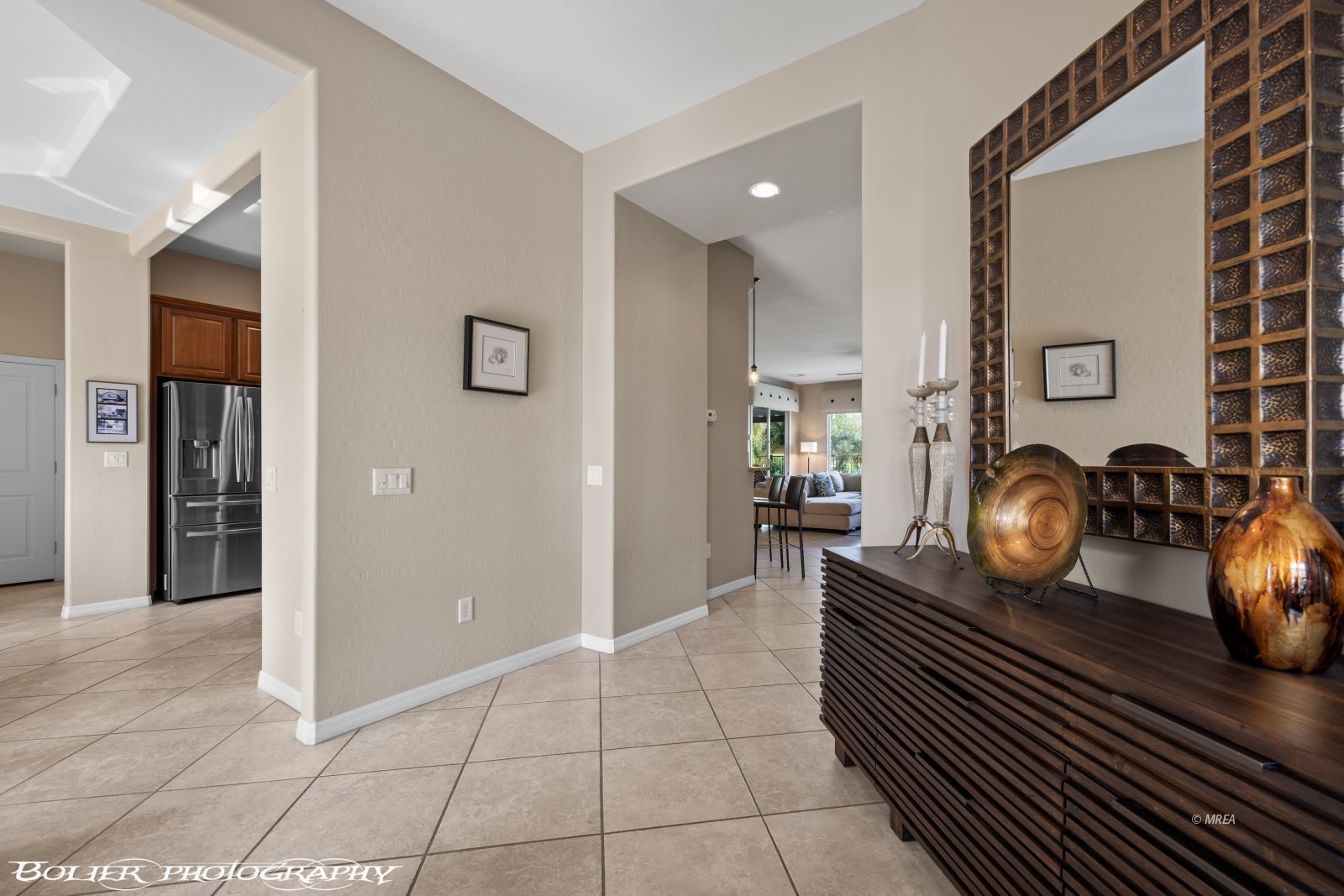 1120  Prairie Schooner Ct