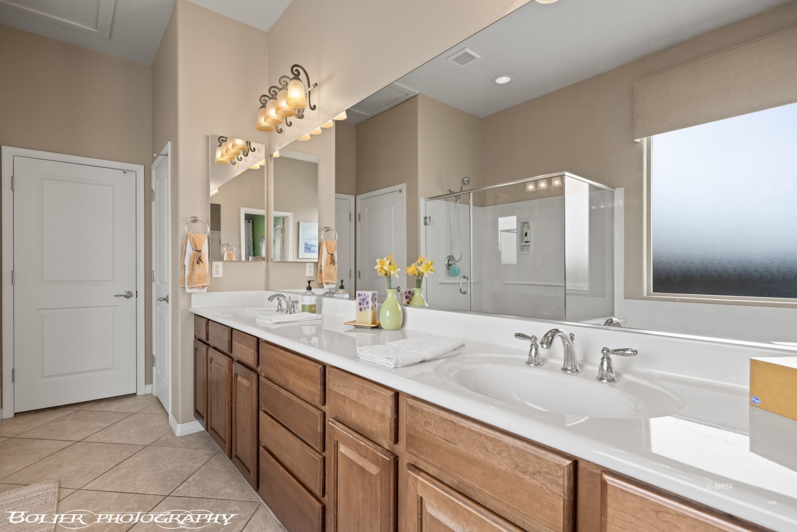 1120  Prairie Schooner Ct