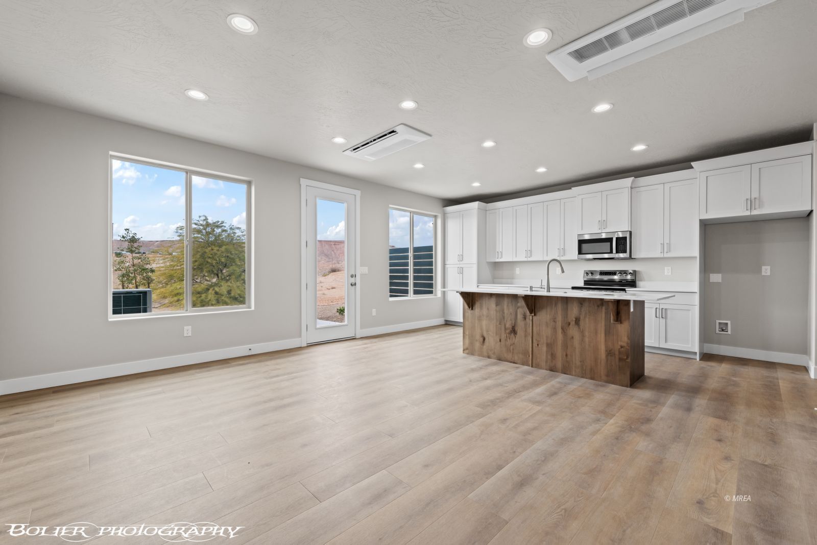 349  North White Rock Trl 