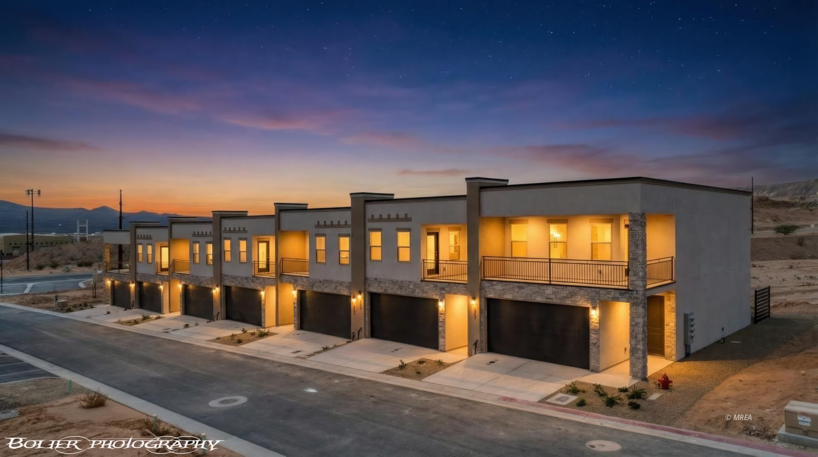 351 North White Rock Trail , Mesquite NV 89027