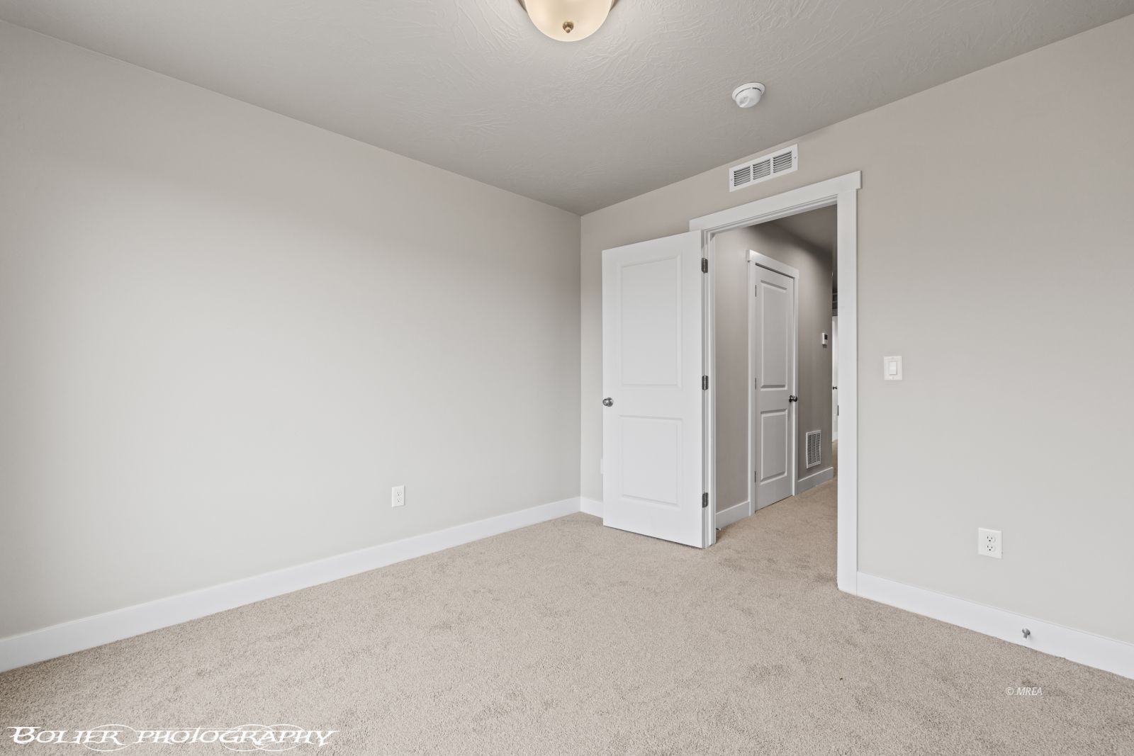 355  North White Rock Trl 