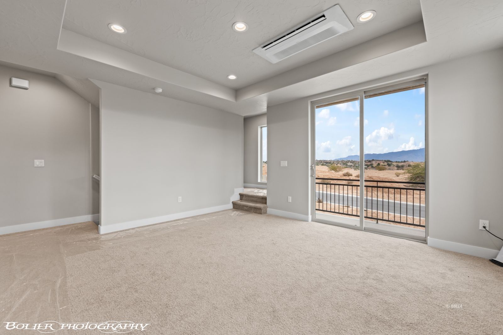 342  North White Rock Trl 