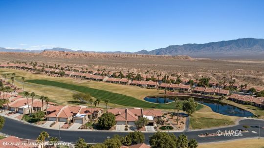 1056 Dr ,Mesquite NV 89027