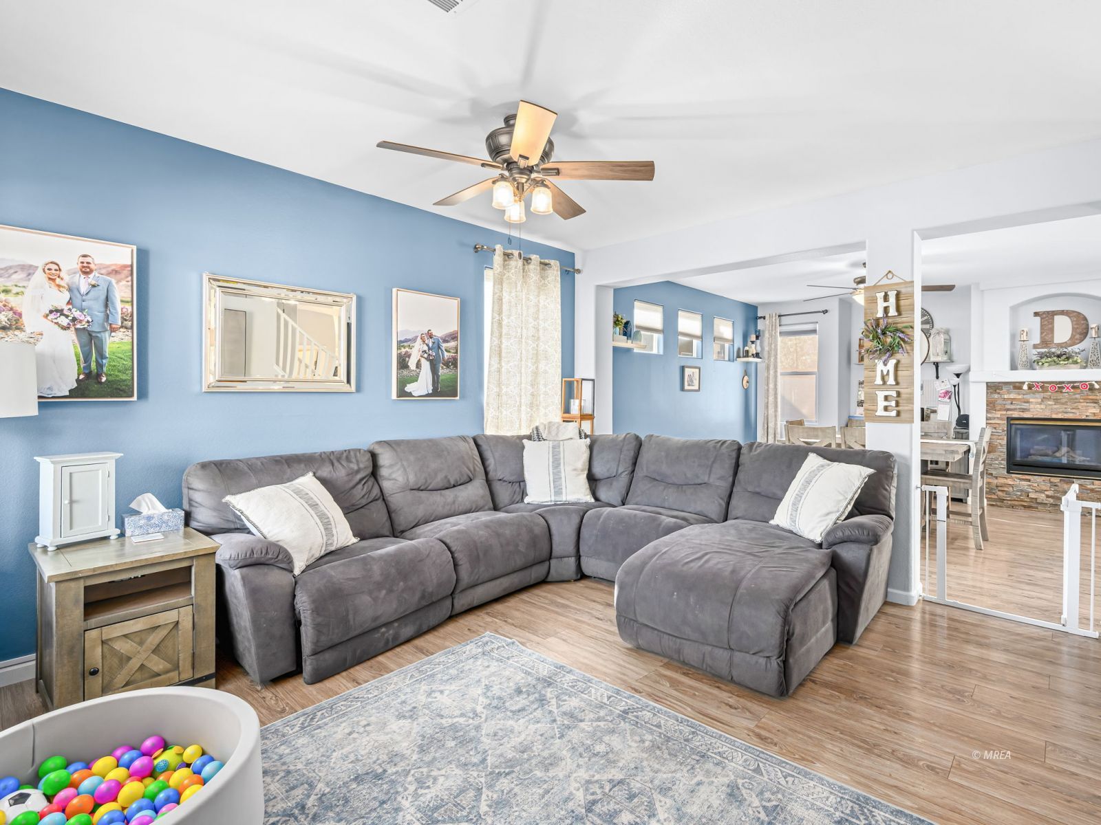 2199  Maple Shade St