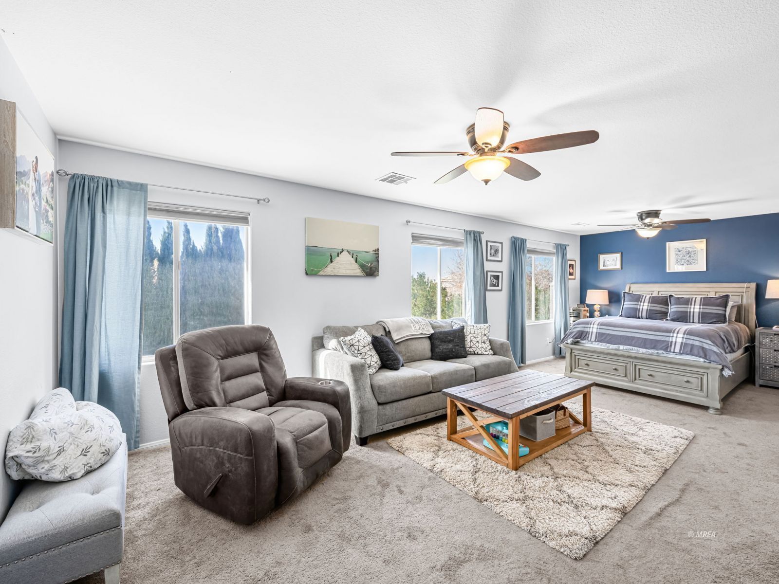 2199  Maple Shade St