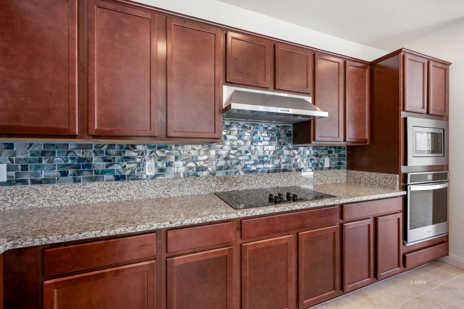 964  Trickling Brook Ridge 