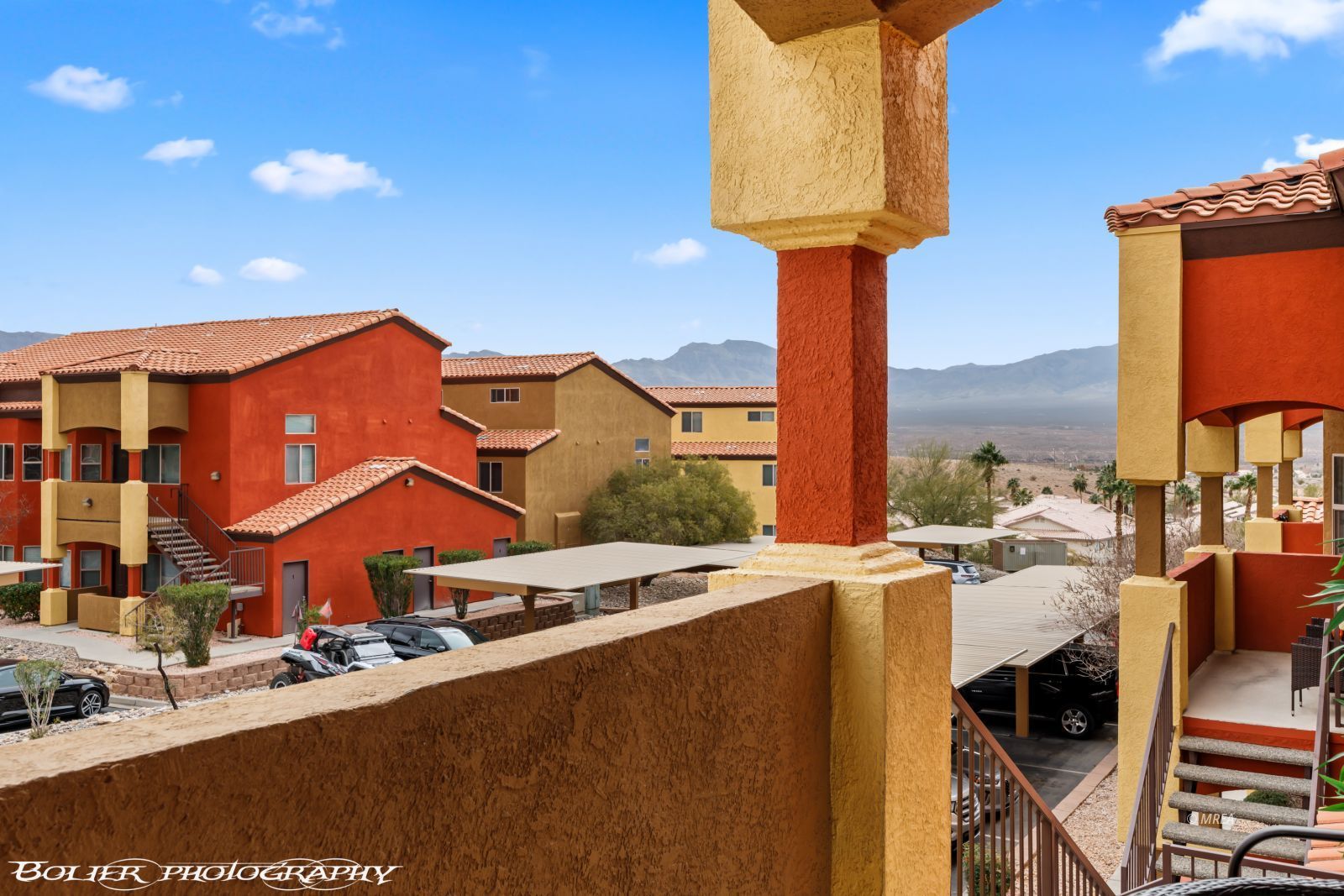   Kitty Hawk Dr  #2623